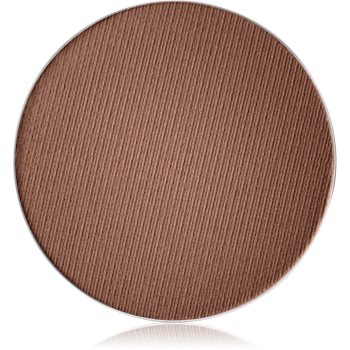 MAC Cosmetics Eye Shadow Pro Palette Refill Pan fard ochi rezervă - imagine 2